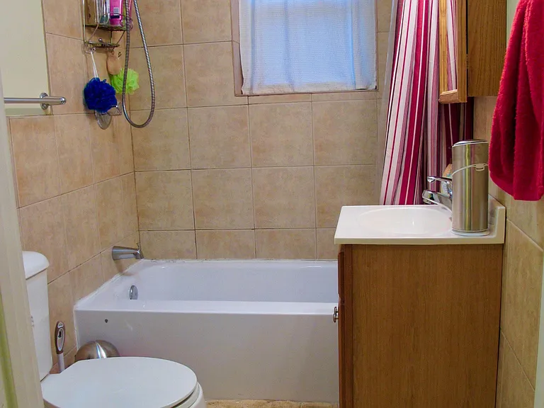 275 South St #6 — Photo 12