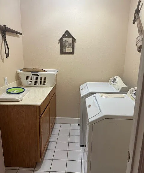 2982 Camino Del Rio — Photo 24