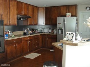 15324 38th Dr SE, Bothell, WA 98012