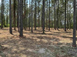 0 Ronald Sanks Rd, Bay Minette, AL 36507
