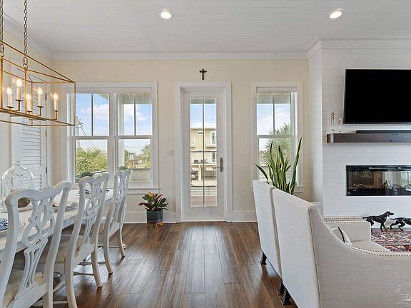 5th image of 311 Maldonado Dr