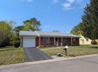 29 Moccasin Drive, Whiting, NJ