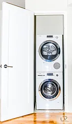 Rented by Urban Realty NYC