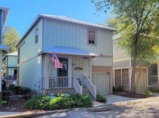 25773 Canal Rd #31, Orange Beach, AL 36561