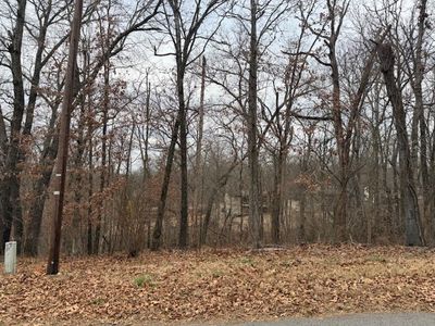 9 Quantock Hills Ln, Bella Vista, AR, 72715