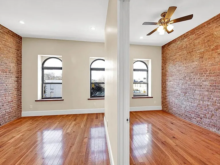 539 Rogers Ave #2 — Photo 15