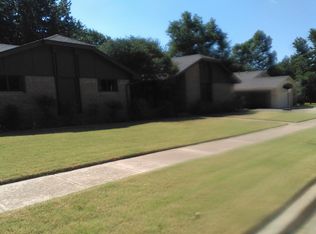 111 Pine Tree Ln, Norman, OK 73072