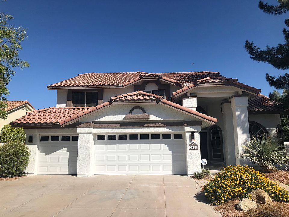 1st image of 5826 W Del Lago Cir