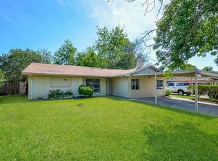 5310 Grace Point Ln, Houston, TX 77048