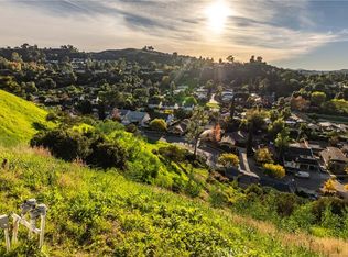 35 Torreon Dr Lot 4727, Woodland Hills, CA 91364