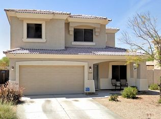 7220 S 12th Pl, Phoenix, AZ 85042