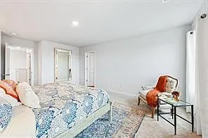 5161 Sidney Square Dr — Photo 11