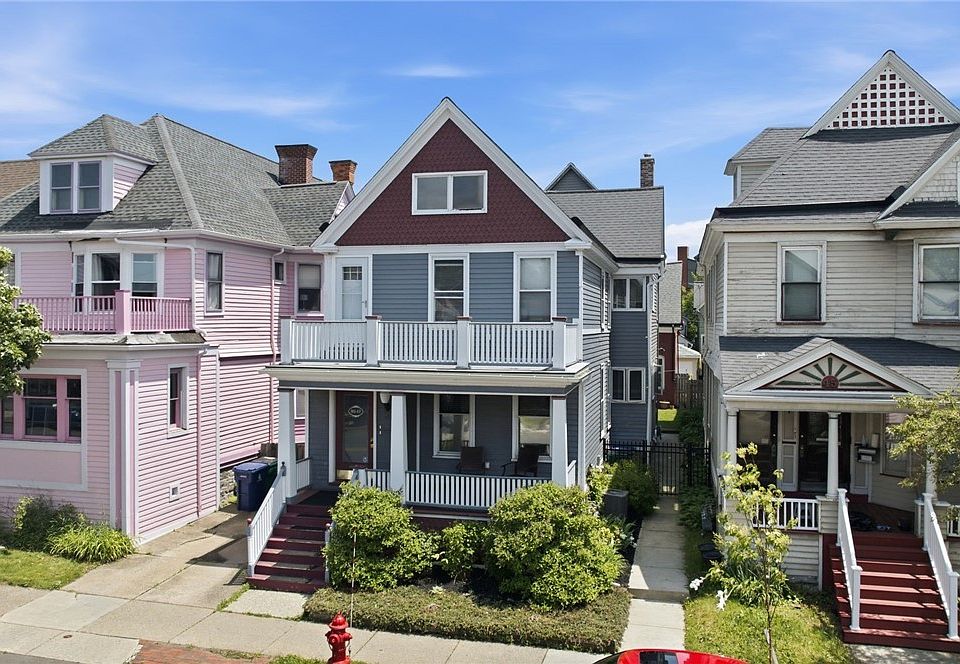 1st image of 47 Elmwood Ave