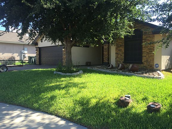 3rd image of 10503 Peruviana Ct