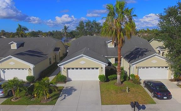 4th image of 8484 Ibis Cove Cir #L-557