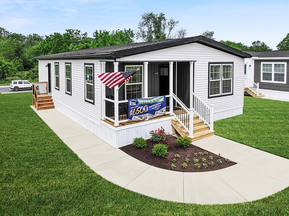 Exterior Image-1-Colony 1 JV Honey Ridge