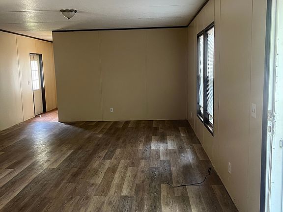 2nd image of 6850 Klug Pines Rd Lot 24