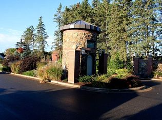 1404 Bent Stick Dr, Wausau, WI 54403