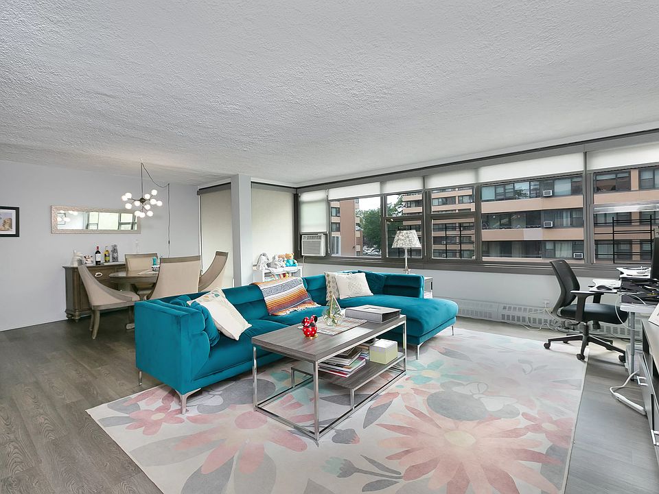 16230 Powells Cove Blvd Whitestone, NY, 11357 Apartments for Rent