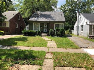 20047 Patton St, Detroit, MI 48219