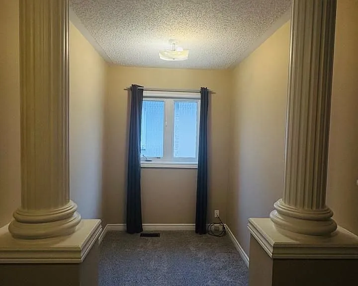 3661 Bala Dr — Photo 28
