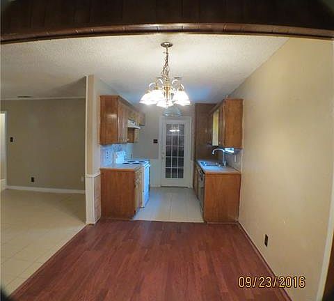 5th image of 4505 Windy Ln