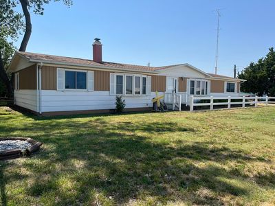 217 S Us Highway 281, Great Bend, KS, 67530