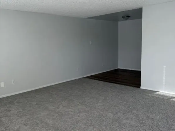 1825 E. Long Street, 1825 E Long St #7, Carson City, NV 89706