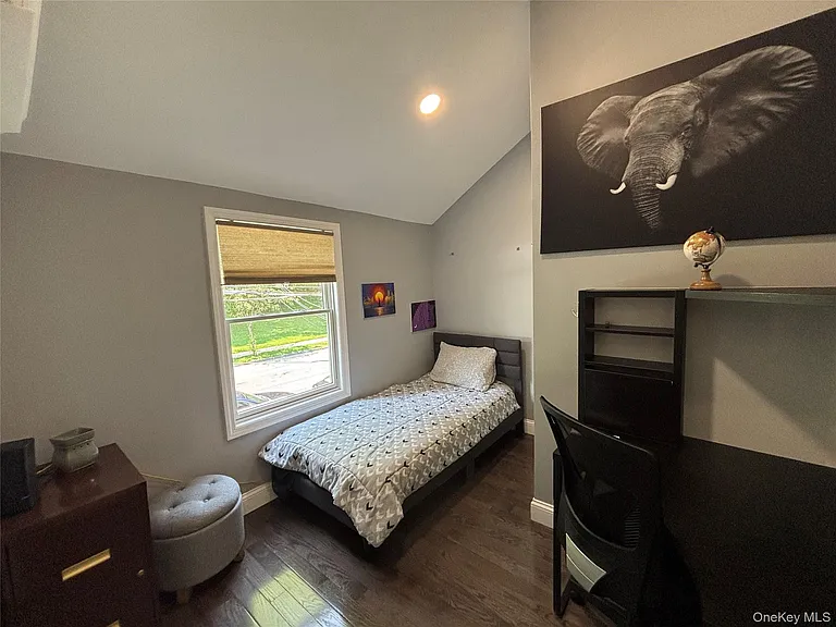 162 Dubois St #3 — Photo 7