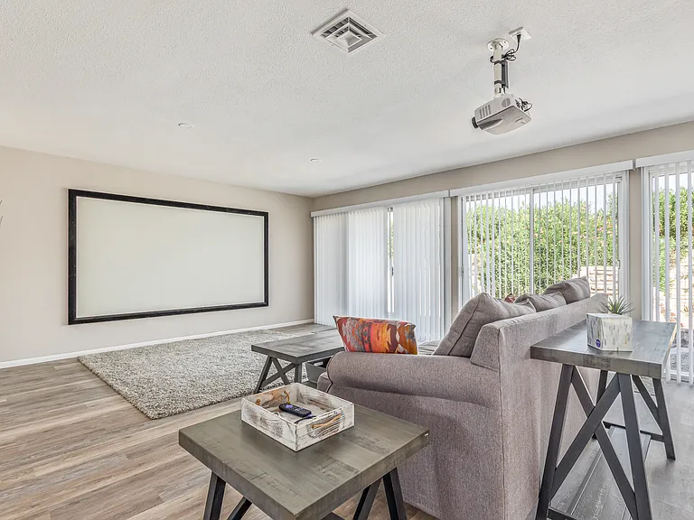 W Skyview Dr — Photo 19