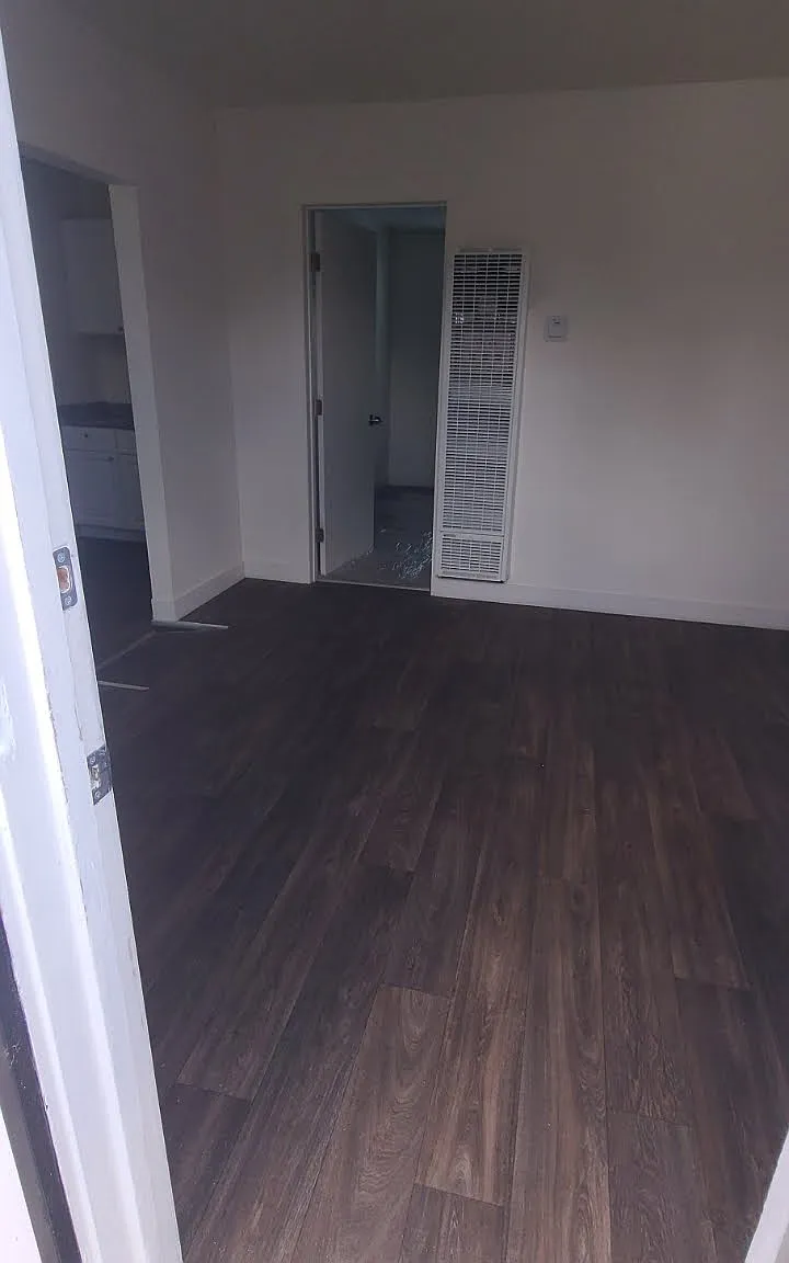 1 bed, 625 sqft, $1,900 — Photo 4