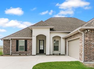 (Undisclosed Address), Lake Charles, LA 70607