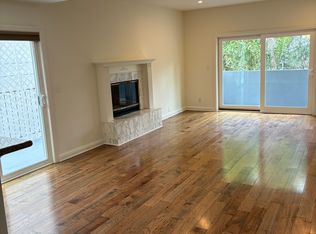 2204 S Bentley Ave APT 102, Los Angeles, CA 90064