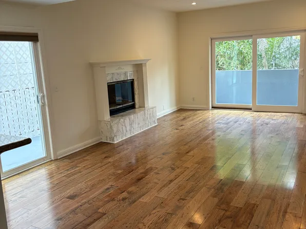 2204 S Bentley Ave APT 102, Los Angeles, CA 90064