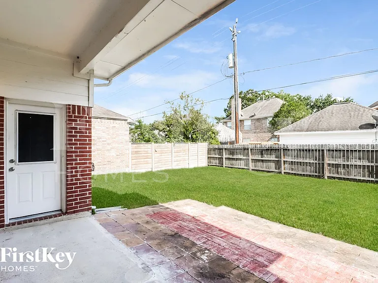 2540 Pelican Dr — Photo 15