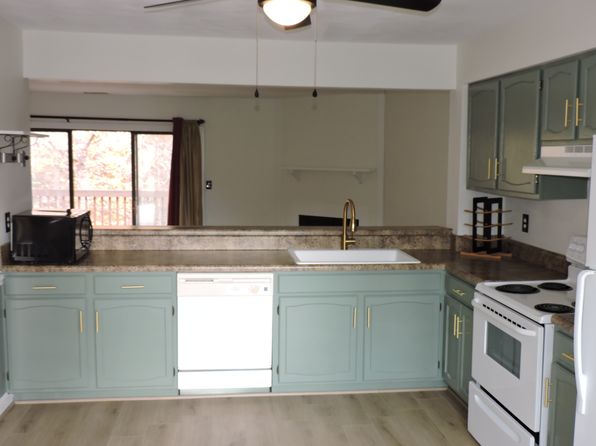 208 Misty Point Ln #1