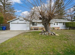 5570 Turnbull Cir, Fair Oaks, CA 95628