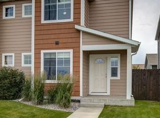 3771 Laduke St, Bozeman, MT 59718