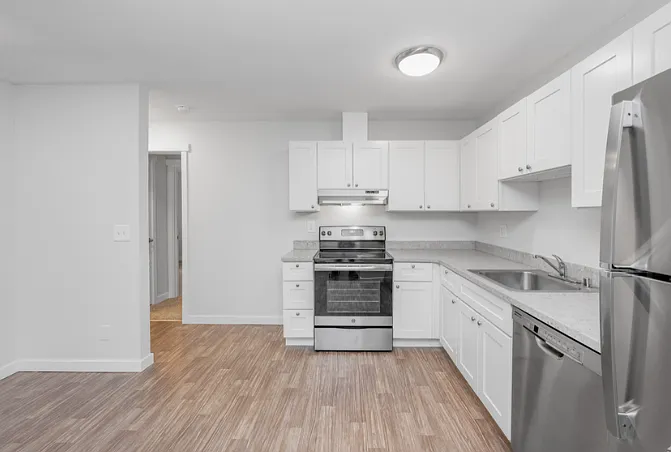 La Madera — Photo 20