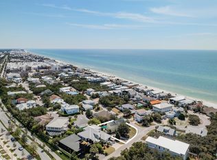 9 Walton Buena Vista Dr, Seacrest, FL 32461