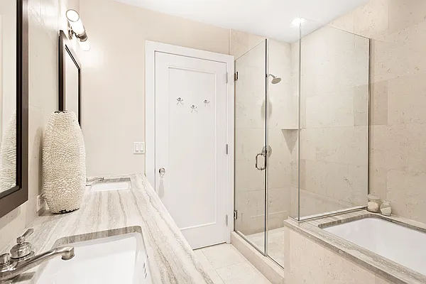 Sold by BLU Real Estate | media 9