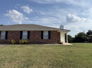 128 Deanna St, Waco, TX 76706