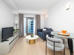 33-71 Prince St #14L, Flushing, NY 11354