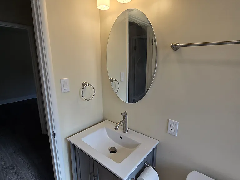 934 Juanita Dr — Photo 33