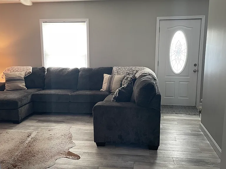 464 Linneys Mountain Rd — Photo 3