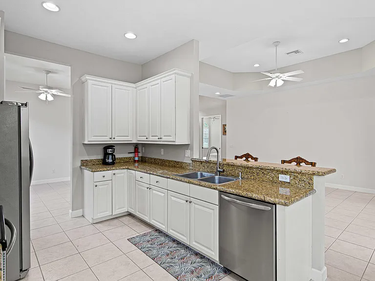 7317 Bob O Link Way — Photo 16