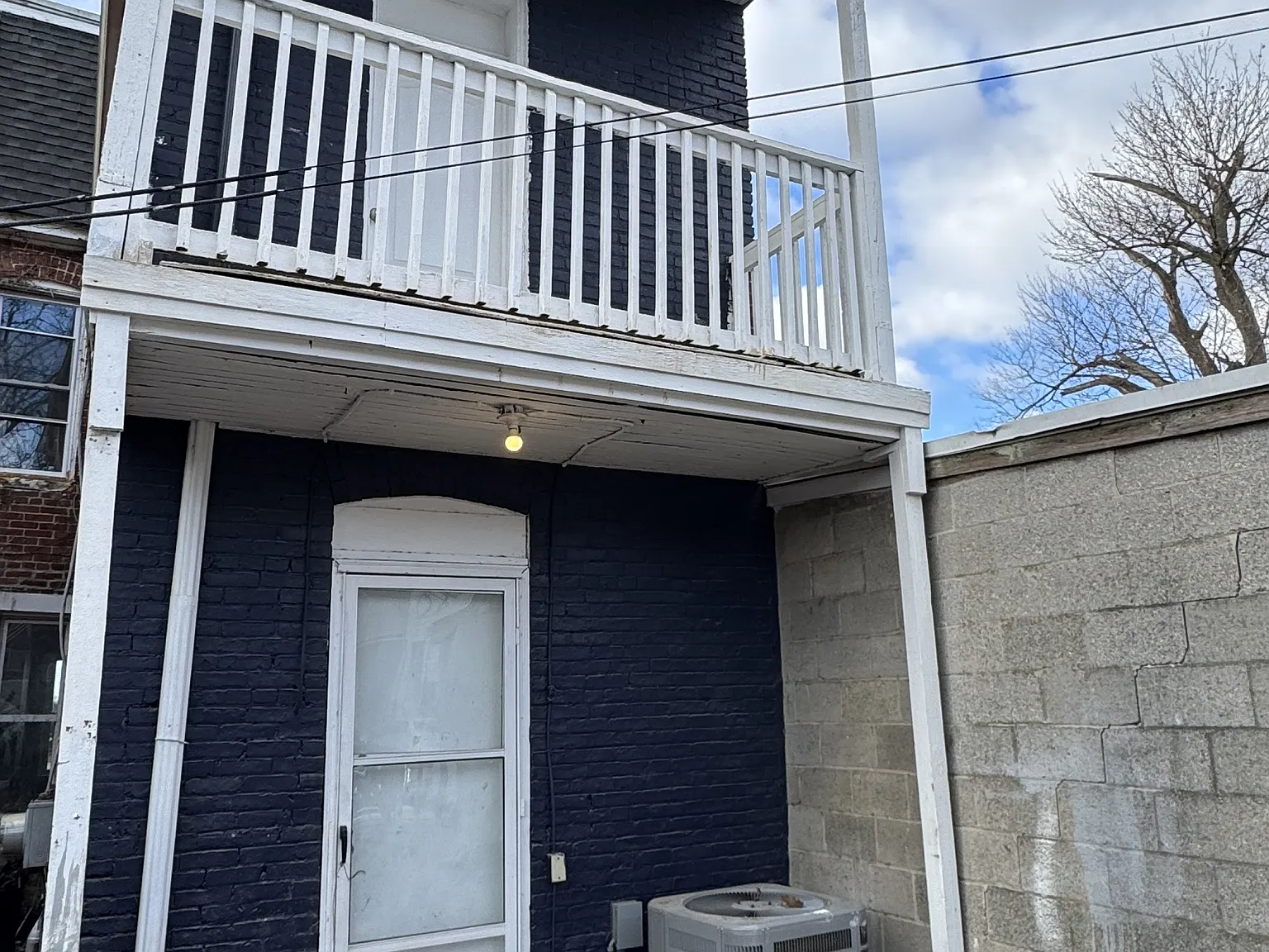 437 Cooper Place - 1 — Photo 2