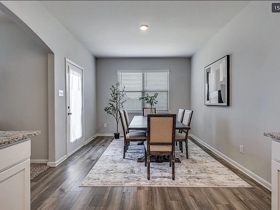 5th image of 304 Aceves Ct