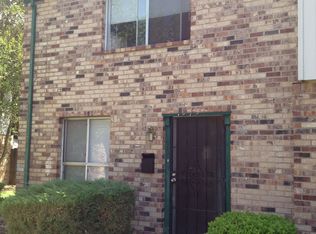 4227 Savannah Ln, Sacramento, CA