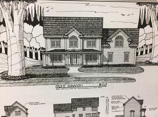 27 Field Pond Rd, Milford, MA 01757